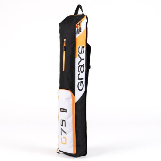 Gray's G75 Stick Bag