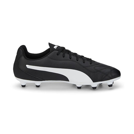 Puma Monarch II FG/Ag Footabll Boots Men's (10655901)