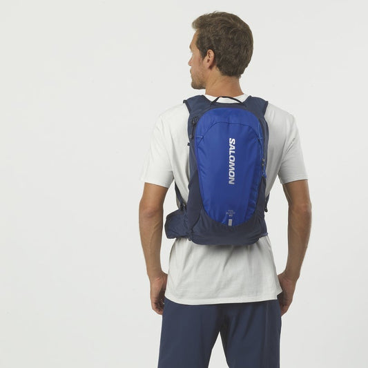 Salomon Trailblazer 20 Backpack