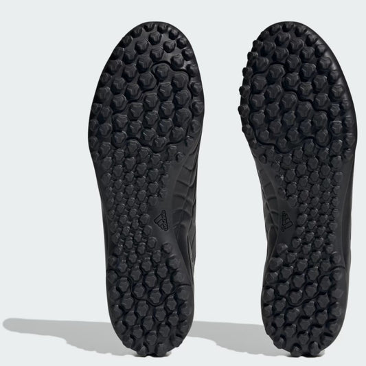 Adidas Copa Pure .4 Astro Turf Shoes