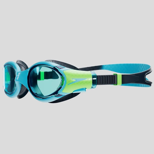 Speedo Biofuse 2.0 Swim Goggles Junior