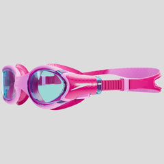 Speedo Biofuse 2.0 Swim Goggles Junior