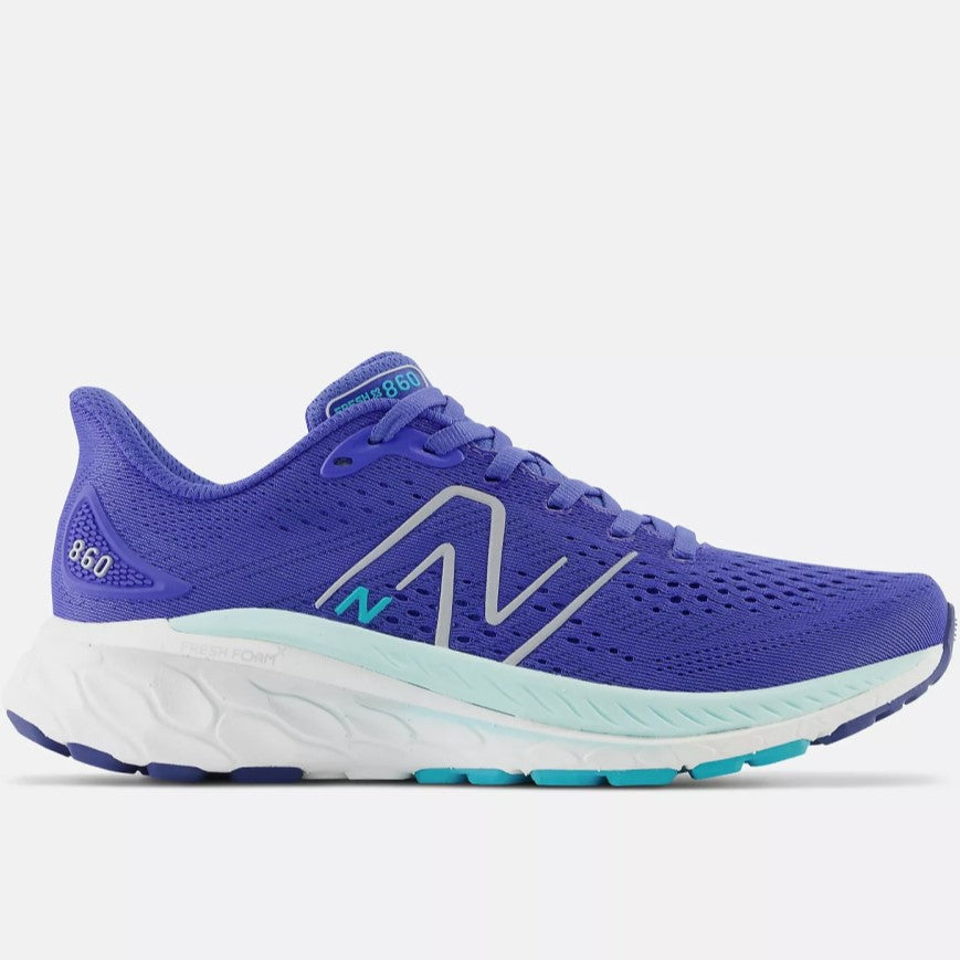 New balance cheap 553 women blue