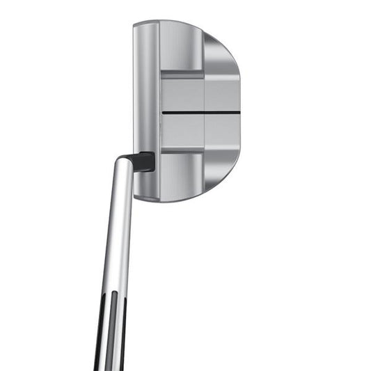 Taylor Made Spider GT Notchback No. 3 Putter (Men's Left Hand)