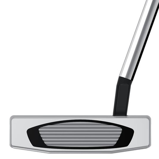 Taylor Made Spider GT Notchback No. 3 Putter (Men's Left Hand)