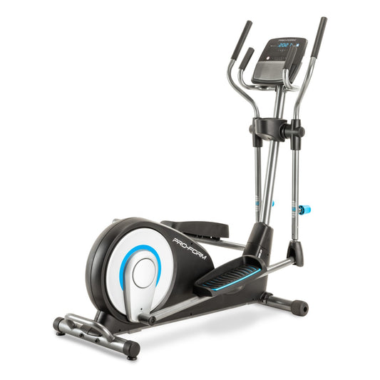 Proform Sport 5.0 Elliptical Cross Trainer (PFEL04821-INT)