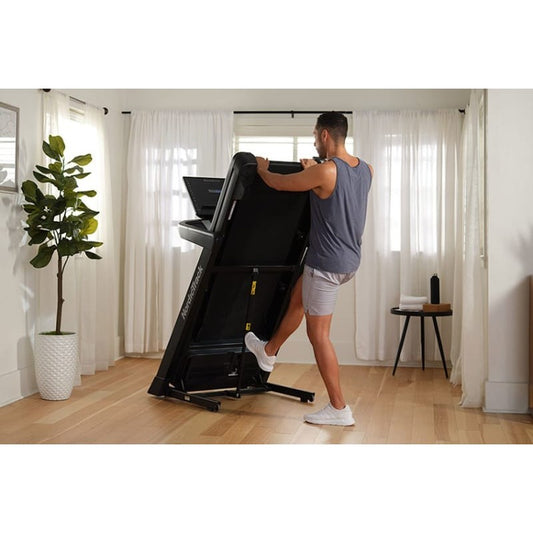 Nordic Track EXP 5i Treadmill (NTL10224-INT)