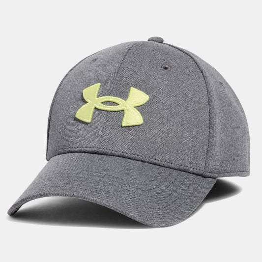 Under Armour Blitzing Cap Mens