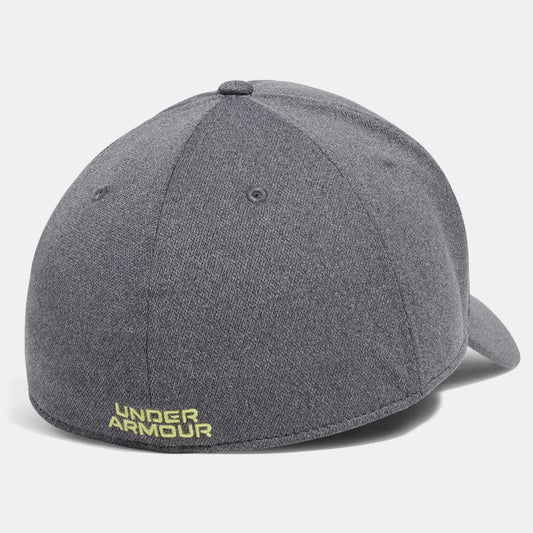 Under Armour Blitzing Cap Mens