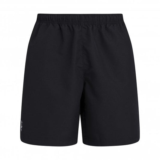 Canterbury Club Shorts Men's (QA005727 Black 989)