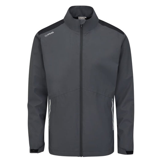 Ping Sensordry S2 Rain Jacket Men's