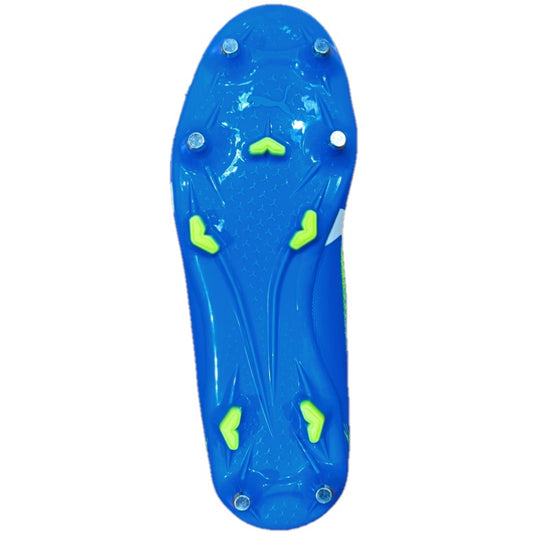 Puma Ultra Play SG Football Boots Men's (Blue 107525-03)