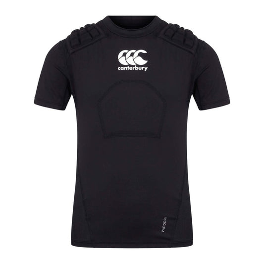 Canterbury Core Protection Vest Junior (QA006438)