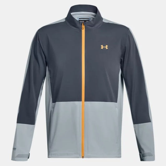 Under Armour Stormproof 3.0 Jacket Men's (Grey 044)