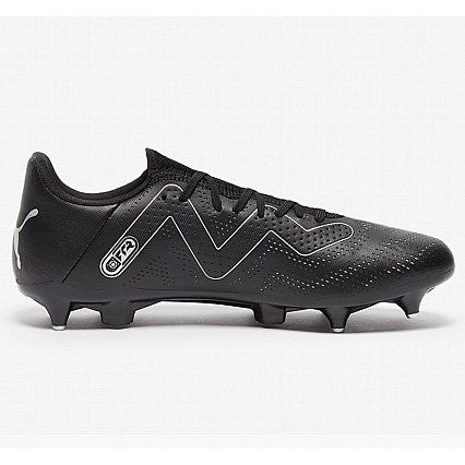 Puma Future Play SG Football Boots Men's (Black 02)