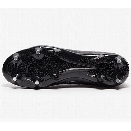 Puma Future Play SG Football Boots Men's (Black 02)