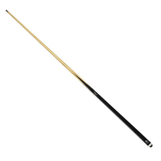 Powerglide 1-Piece Cue 48''