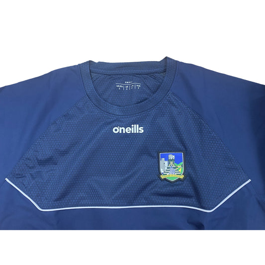 O’Neills Limerick Norwich Windcheater Junior