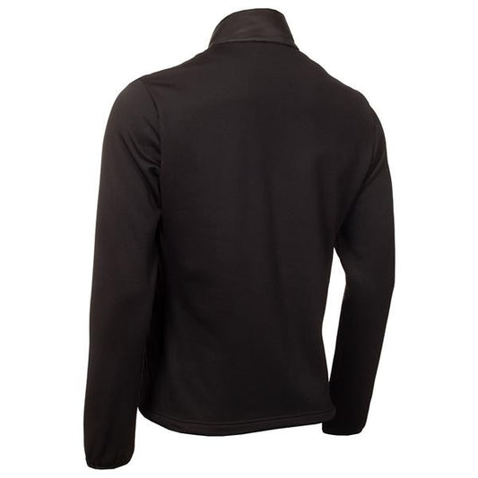 Calvin Klein Frontera Hybrid Jacket Men's (Black)