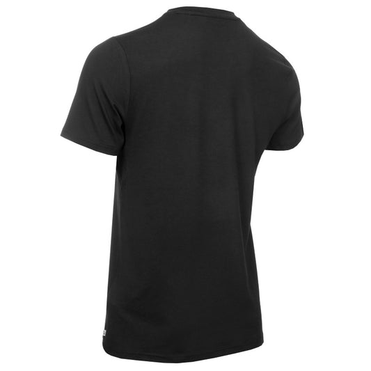 Calvin Klein Newport Tech T-Shirt Men's (Black)