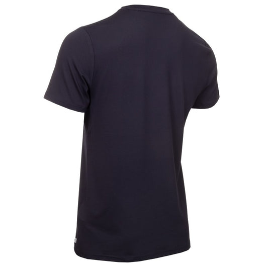 Calvin Klein Newport Tech T-Shirt Men's (Navy)