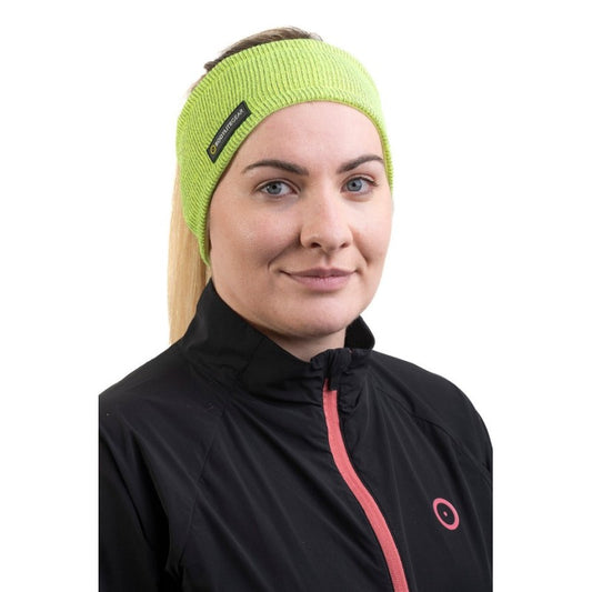 Bodylite Reflective Headband