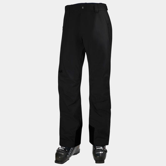 Helly Hansens Legendary Insulated Ski Pants Men's