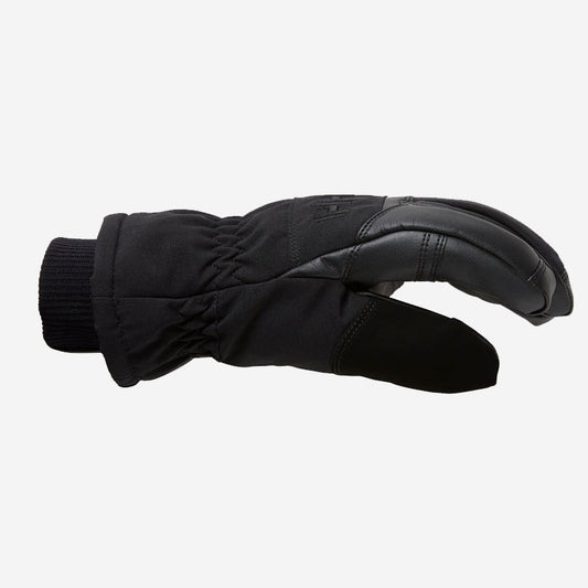 Helly Hansen All Mountain Soft Waterproof Ski Gloves Women's
