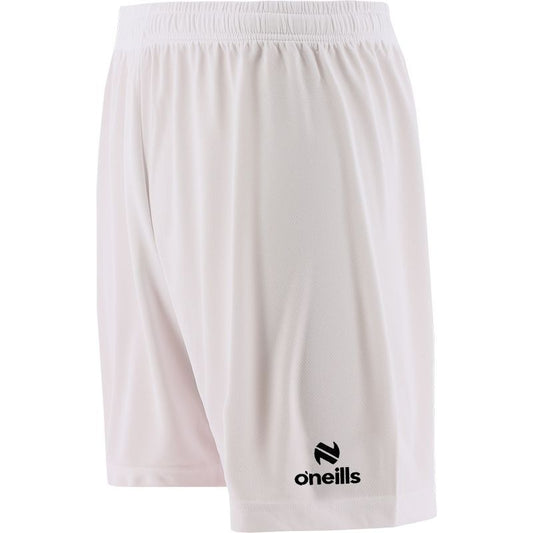 O'Neills Aztech Shorts Junior