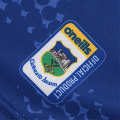 O'Neills Tipperary GAA Home Jersey 2024