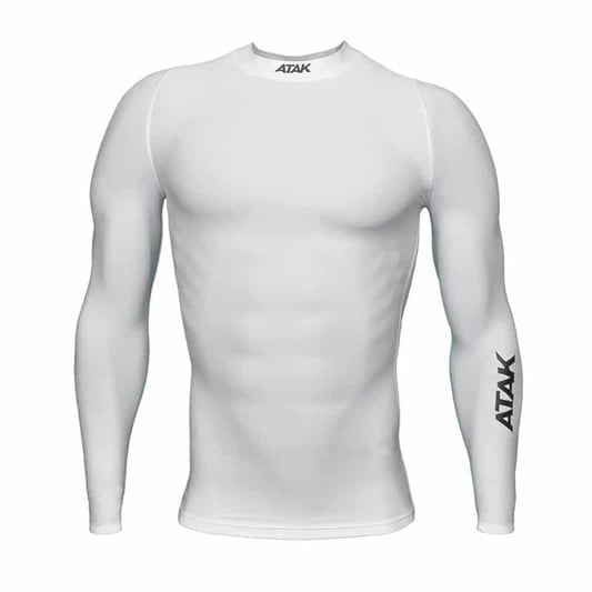 Atak Compression Top Men's