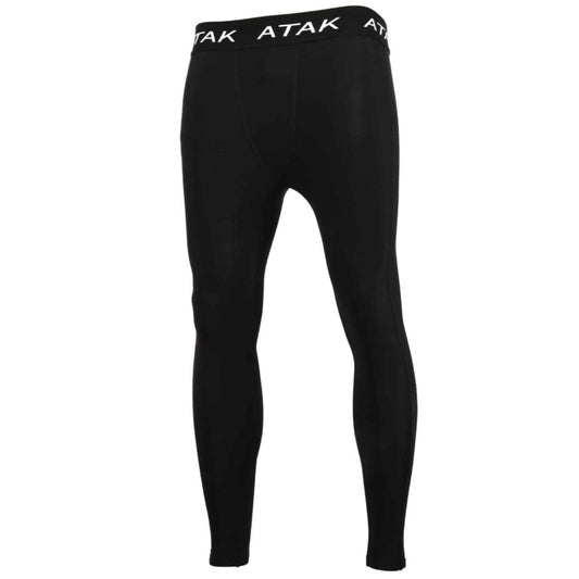 Atak Compression Tights Men's