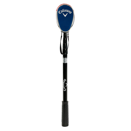 Callaway Pocket Ball Retriever