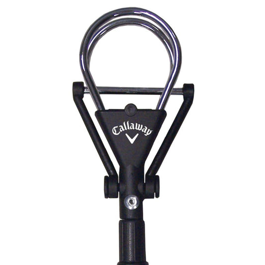 Callaway Pocket Ball Retriever