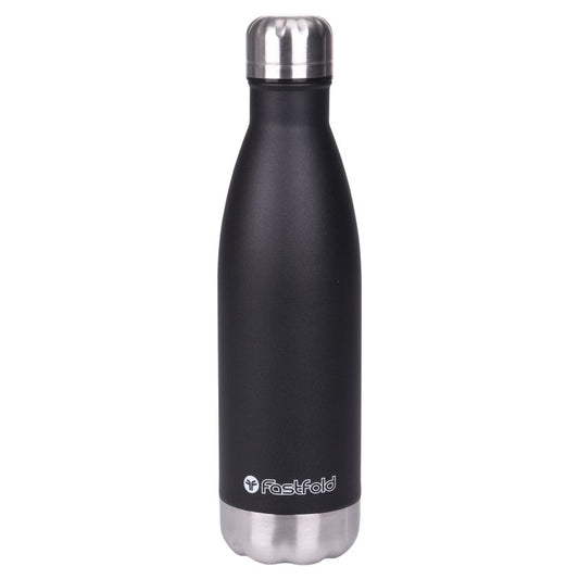 Fastfold Vacuum Flask