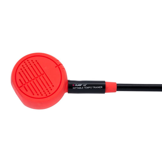 Pure 2 Improve Hitable Tempo Trainer 44"
