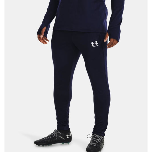 Under Armour Challenger Training Pants Men's (1379587)
