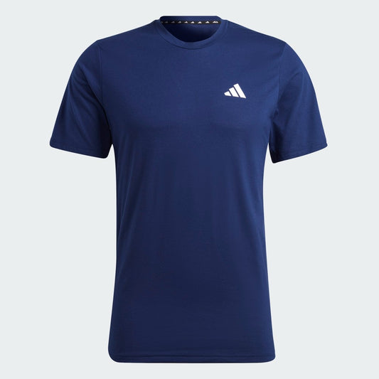 Adidas Train Essential Feel Ready T-Shirt Men's (IC7441)