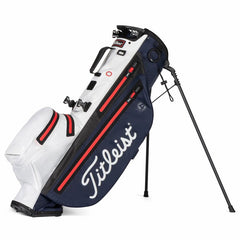 Titleist Players 4 StaDry Golf Stand Bag