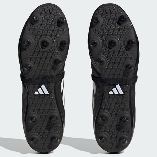 Adidas Copa Gloro FG Football Boots Men's (GY9045)