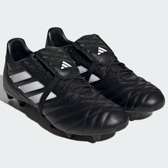 Adidas Copa Gloro FG Football Boots Men's (GY9045)