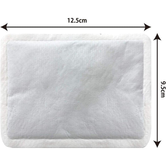 HotHands Adhesive Body Warmer
