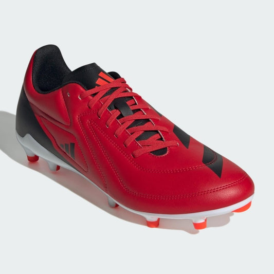 Adidas RS15 FG Rugby Boots Men's (IF0529)