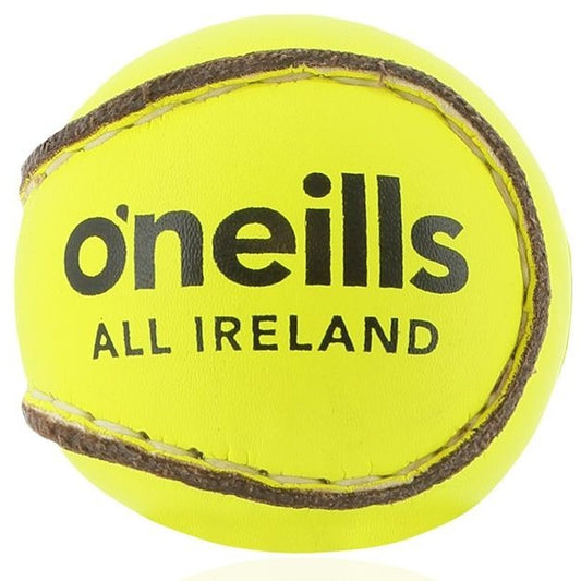 O'Neill's All Ireland Match Sliotar 2024