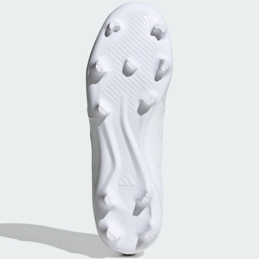 Adidas Copa Pure II League FG Football Boots Men's (White IE7493)