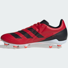 Adidas RS15 SG Rugby Boots Men's (IF0528 UK13 to UK15)