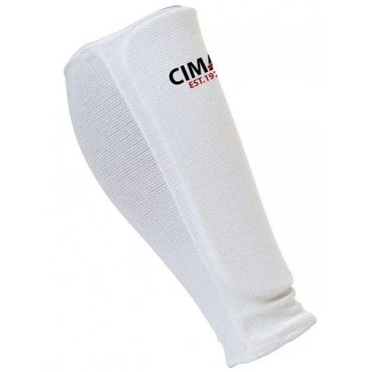Cimac Elasticated Shinguard