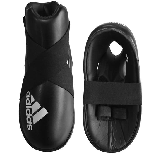 Adidas Semi Contact Boots