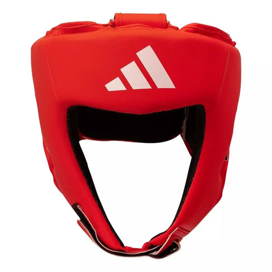 Adidas Training Headguard