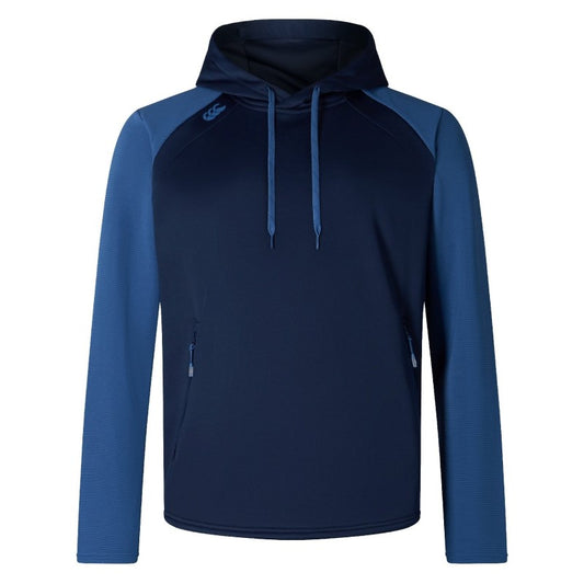 Canterbury Elite Training Hoodie Men's